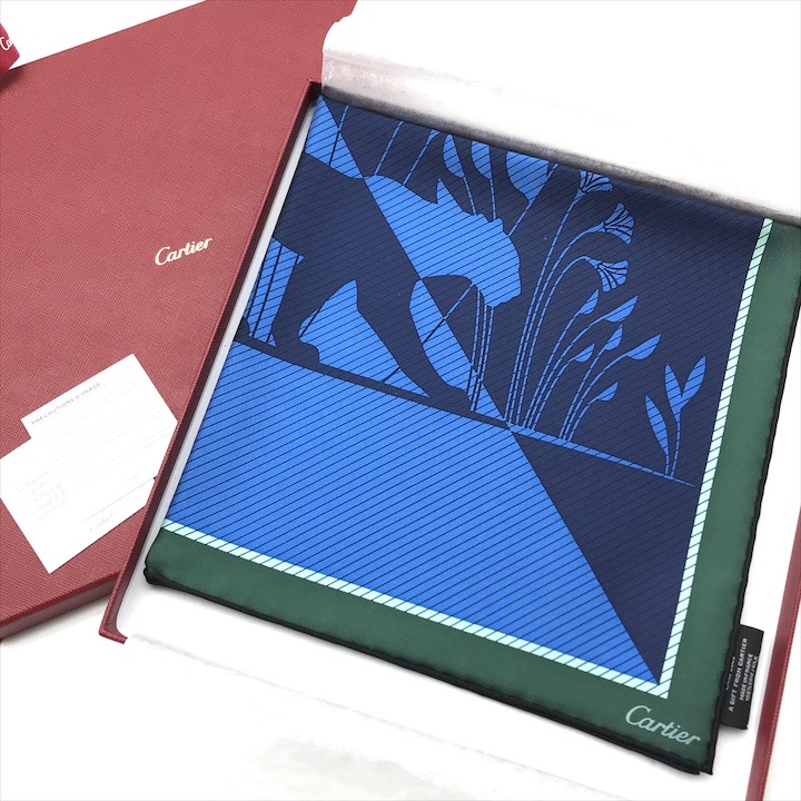 楽天市場】□新品□未使用□ FRANCK MULLER フランクミュラー シルク