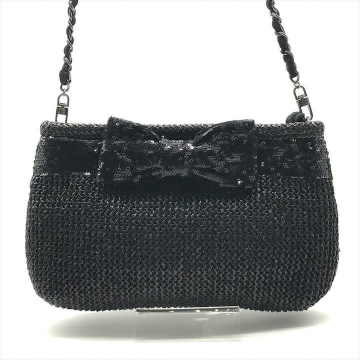 楽天市場】【バッグ】ANTEPRIMA MISTO アンテプリマ ミスト チェーン