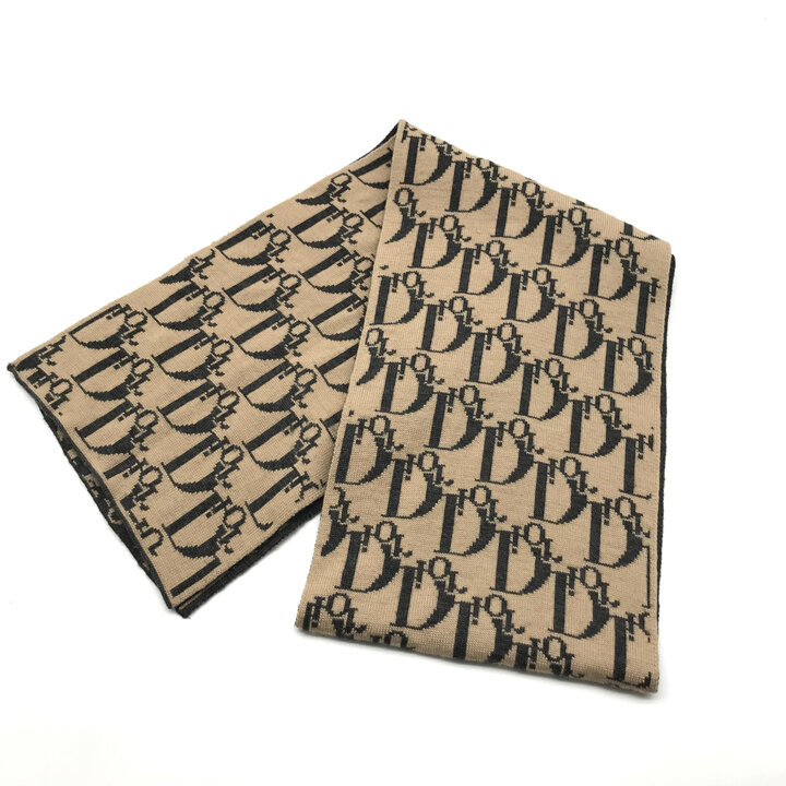 楽天市場】クリスチャン ディオール Christian Dior トロッター