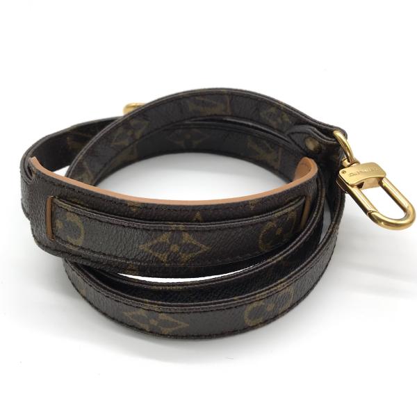 楽天市場】【中古】LOUIS VUITTON ルイヴィトン モノグラム