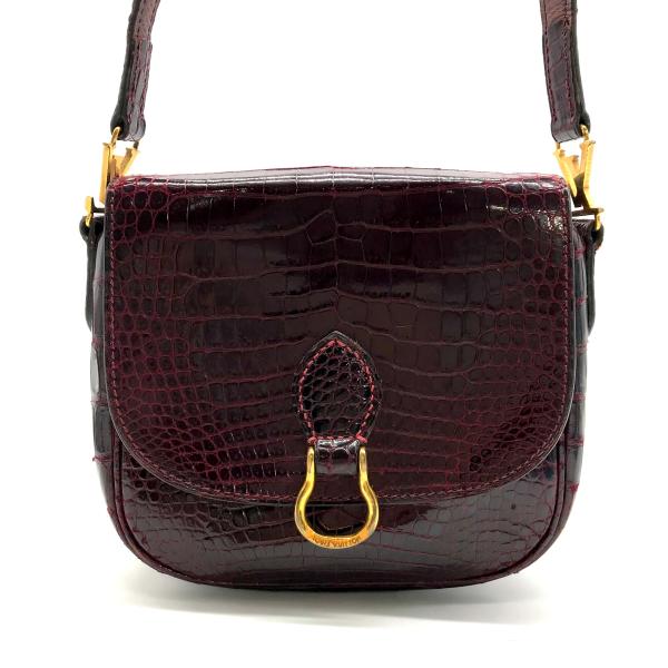 楽天市場】ルイ ヴィトン LOUIS VUITTON 斜め掛けショルダーバッグ