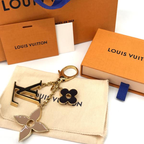 ルイヴィトン キーホルダー キーリング 楽天市場】ルイヴィトン キーリング/キーホルダー LOUIS VUITTON