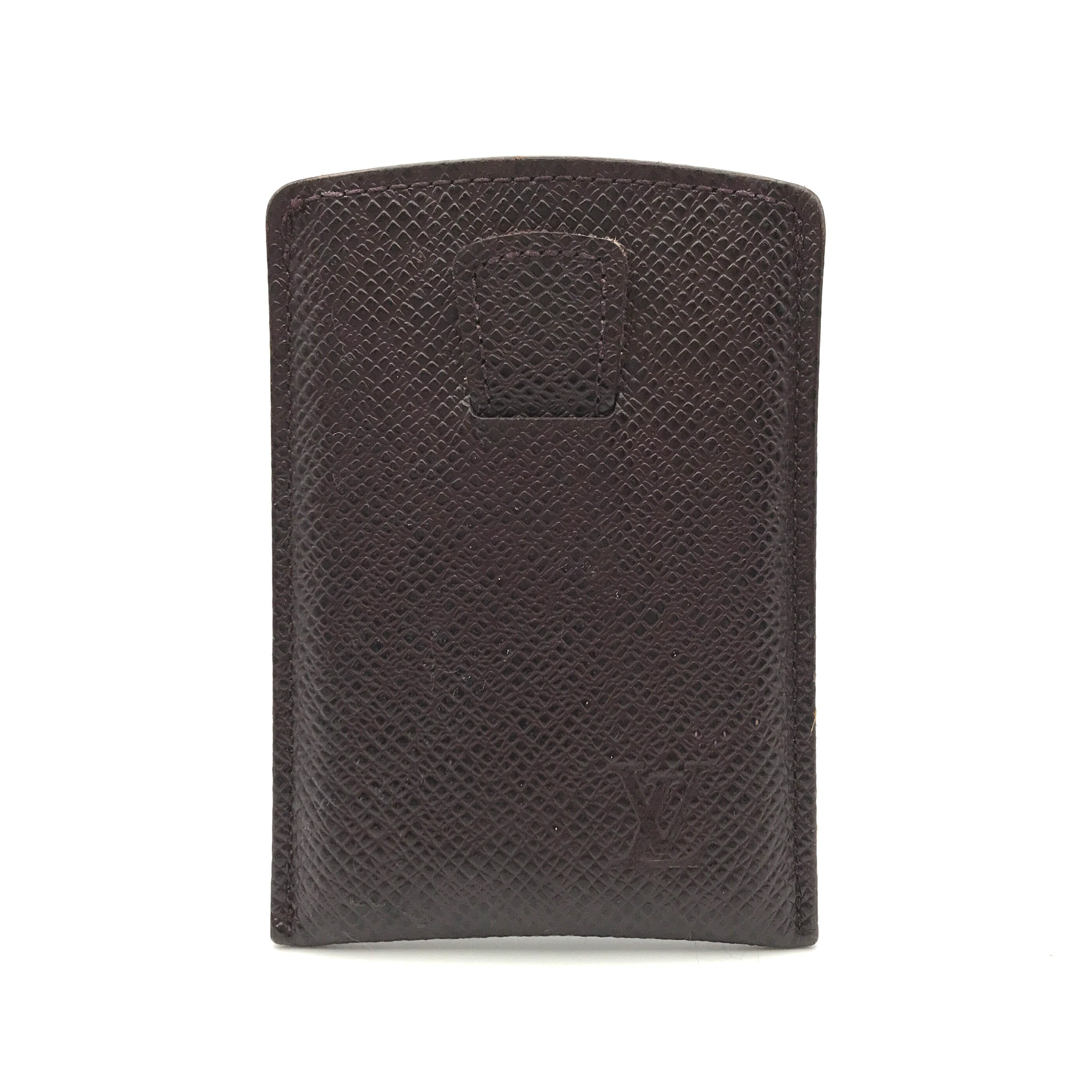 【専用】ルイヴィトン　名刺入れ　カードケース　タイガ　M30922 アルドワーズ 楽天市場】LOUIS VUITTON ルイ ヴィトン タイガ アンヴェロップ