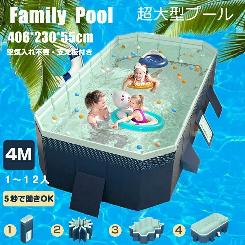 圧倒的人気 最短翌日お届け  【MYM7QNDHJ33】 限定デザイン