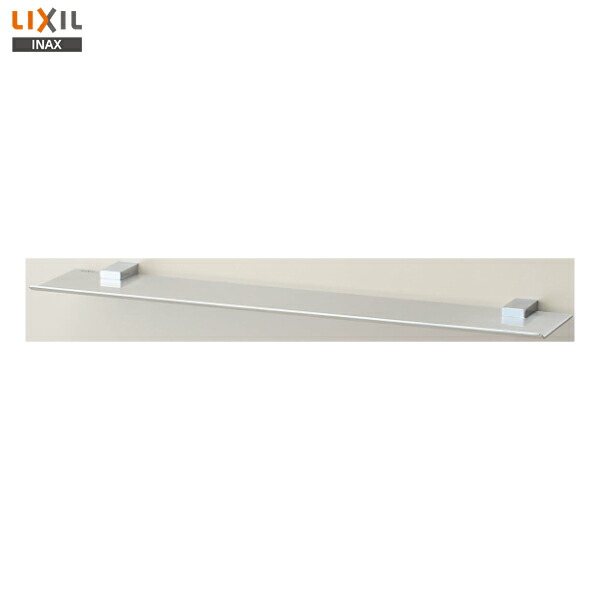 ◆【送料無料】【 KF-88 】 LIXIL INAX 化粧棚 【アクセサリ】 【MSIウェブショップ】