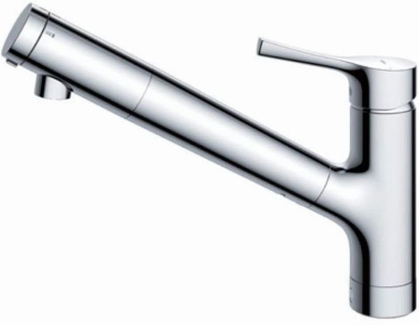 楽天市場】◇【期間限定特価】【 TKS05319J 】TOTO キッチン用水栓 台