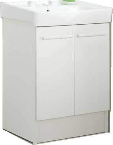LIXIL FRVN-605YL-P 洗面所用品 YS2H 楽天市場】FRVN-605YL リクシル LIXIL/INAX REFRAリフラ 洗面