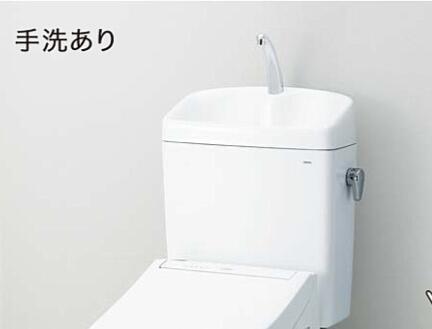 ※納期未定※TOTO トートー ピュアレストQR タンクのみ便器 一般地用 床排水（排水芯200mm）<br>【 SH233BA】【 ＃NW1 ホワイト】【MSIウェブショップ】【送料無料】