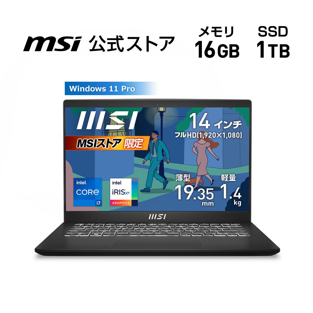 楽天市場】【10/18まで4万円OFFクーポン付き】インテル Core i5-1240P