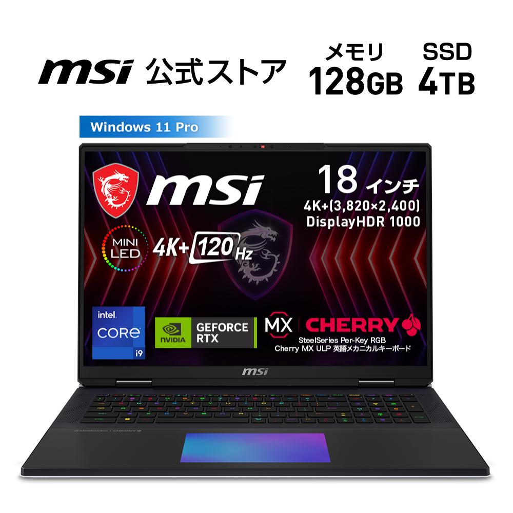 【楽天市場】【4/26-5/7限定 7％OFFクーポン付き】NVIDIA 