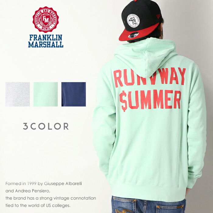 入手困難✨FRANKLIN&MARSHALL スウェット　セットアップ　ネイビー 楽天市場】【セール 40％OFF】【フランクリン マーシャル