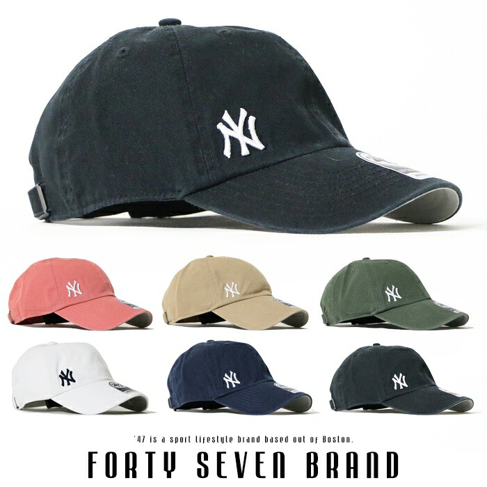 楽天市場 47brand フォーティーセブンブランド キャップ スナップバック ミニロゴ Yankees 帽子 ニューヨーク ヤンキース メンズ Men S 国内正規品 インポート ブランド 海外ブランド B Suspc17gws エムズジーンズ 楽天市場 47brand フォーティーセブンブランド キャップ スナップバック ミニロゴ Yankees 帽子 ニューヨーク ヤンキース メンズ Men S 国内正規品 インポート ブランド 海外ブランド B Suspc17gws エムズジーンズ