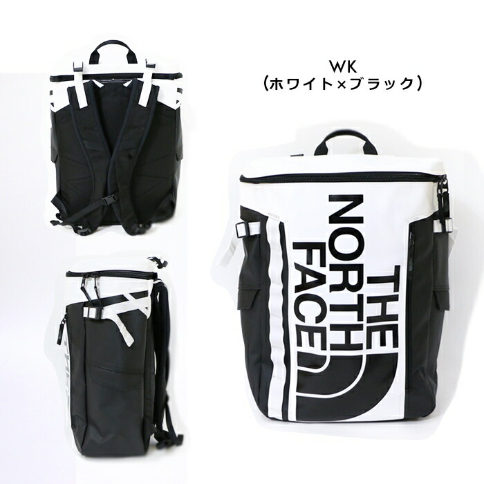 19年 春夏新作 The Cheap Monday North ジースター Face ザ ノースフェイス リュック バンズ バックパック バッグ リュックサック 鞄 小物 30l ザノースフェイス ヒューズボックス メンズ Men S 国内正規品 インポート ブランド 海外ブランド アウトドアブランド 19年 春夏新作 The Cheap Monday North ジースター Face ザ ノースフェイス リュック バンズ バックパック バッグ リュックサック 鞄 小物 30l ザノースフェイス ヒューズボックス メンズ Men S 国内正規品 インポート ブランド 海外ブランド アウトドアブランド