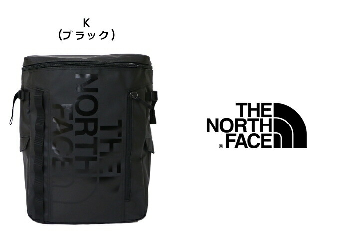 19年 春夏新作 The Cheap Monday North ジースター Face ザ ノースフェイス リュック バンズ バックパック バッグ リュックサック 鞄 小物 30l ザノースフェイス ヒューズボックス メンズ Men S 国内正規品 インポート ブランド 海外ブランド アウトドアブランド 19年 春夏新作 The Cheap Monday North ジースター Face ザ ノースフェイス リュック バンズ バックパック バッグ リュックサック 鞄 小物 30l ザノースフェイス ヒューズボックス メンズ Men S 国内正規品 インポート ブランド 海外ブランド アウトドアブランド