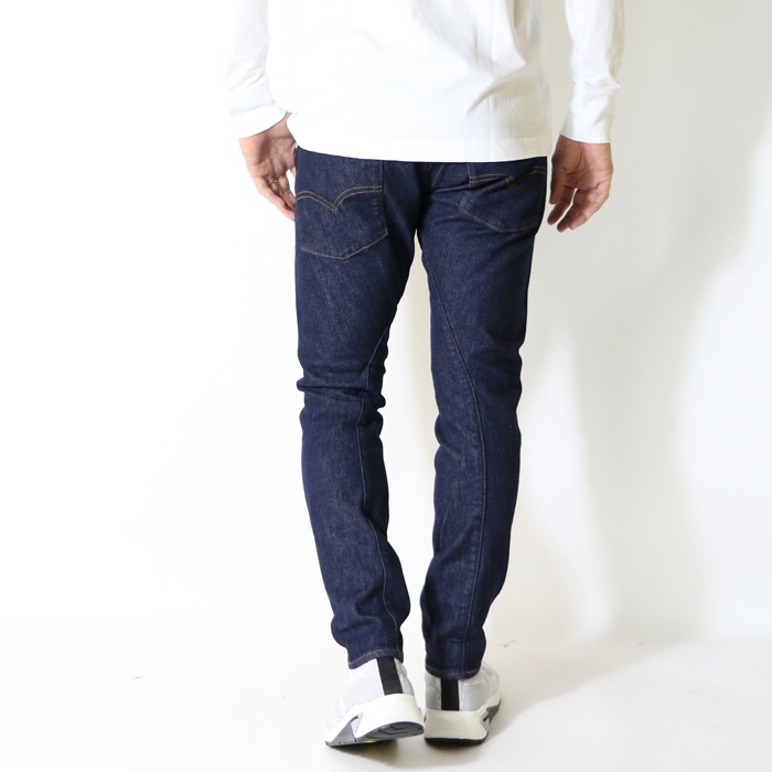 levis engineered jeans 512
