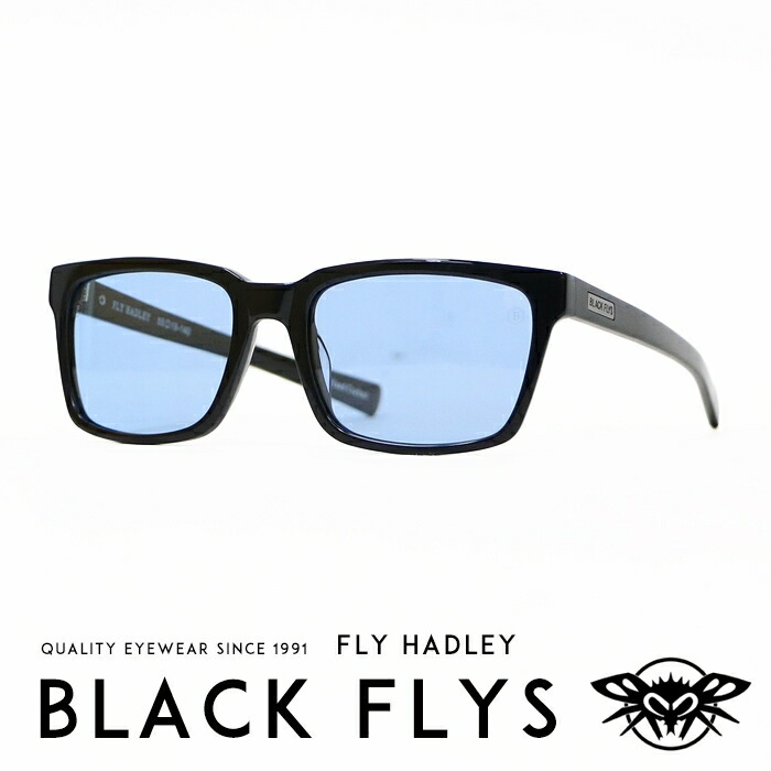 流行に 楽天市場 Blackfly ブラックフライ Fly Hadley サングラス 偏光レンズ ブルーレンズ Sunglass ストリート系 サーフ系 メンズ Men S レディース Lady S 国内正規品 インポート ブランド 海外ブランド Bf 1194 エムズジーンズ お気にいる Direct Axis Net