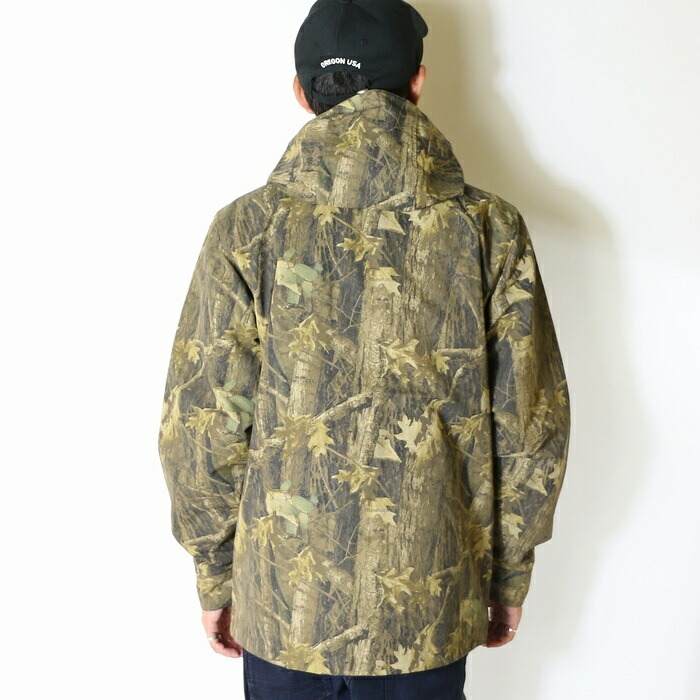 Columbia コロンビア アウター ジャケット マウンテンパーカー フード ジップアップ アウター 迷彩 インポート カモフラージュ 迷彩 長袖 メンズ 国内正規品 インポート ブランド 海外ブランド アウトドアブランド Pm3818 エムズジーンズcolumbia コロンビア インポート