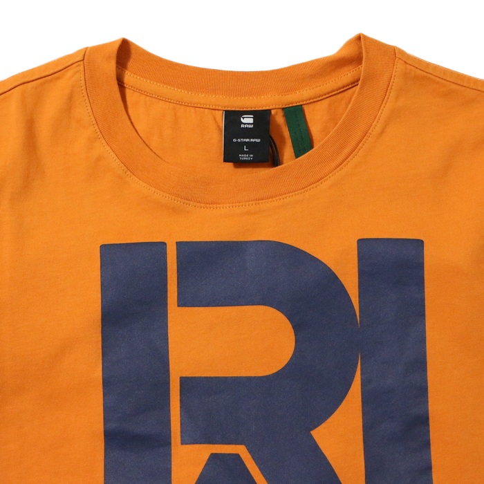 G Star Raw ジースターロウ Tシャツ 半袖 プリント ジースターロー Gstar メンズ 国内正規品 インポート ブランド 海外ブランド D193 336 Rvcconst Com