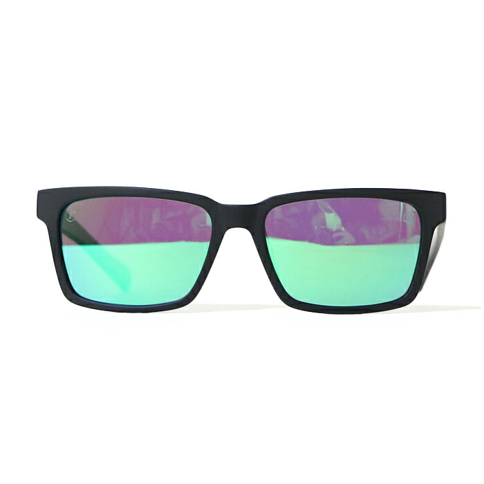 Blackflys Men S Hadley ブランド Blackfly ブラックフライズ 偏光レンズ サングラス Fly ストリート系 Men S メンズ Lady S Blackfly Sunglass ミラーレンズ サーフ系 レディース ブラックフライ Fly Hadley サングラス 偏光レンズ ミラーレンズ Sunglass