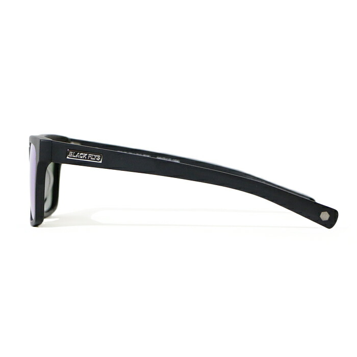 Blackflys Men S Hadley ブランド Blackfly ブラックフライズ 偏光レンズ サングラス Fly ストリート系 Men S メンズ Lady S Blackfly Sunglass ミラーレンズ サーフ系 レディース ブラックフライ Fly Hadley サングラス 偏光レンズ ミラーレンズ Sunglass Blackflys Men S Hadley ブランド Blackfly ブラックフライズ 偏光レンズ サングラス Fly ストリート系 Men S メンズ Lady S Blackfly Sunglass ミラーレンズ サーフ系 レディース ブラックフライ Fly Hadley サングラス 偏光レンズ ミラーレンズ Sunglass
