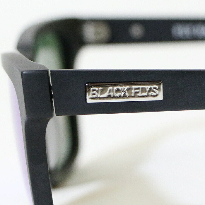 Blackflys Men S Hadley ブランド Blackfly ブラックフライズ 偏光レンズ サングラス Fly ストリート系 Men S メンズ Lady S Blackfly Sunglass ミラーレンズ サーフ系 レディース ブラックフライ Fly Hadley サングラス 偏光レンズ ミラーレンズ Sunglass