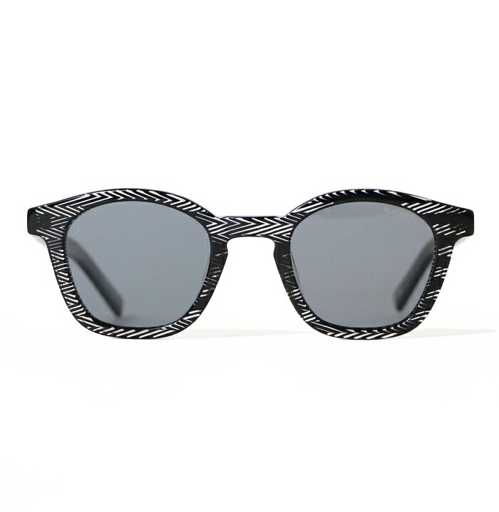 21年春夏 正規品 Fly フライバーデン Blackflys レディース インポートブランド Blackfly Fly ブラックフライ Lady S ブラックフライズ Bardem Bardem Fly サングラス 偏光レンズ ウェリントン グレーレンズ ストリート系 サーフ系 メンズ Men S レディース Lady S 21年春夏 正規品 Fly フライバーデン Blackflys レディース インポートブランド Blackfly Fly ブラックフライ Lady S ブラックフライズ Bardem Bardem Fly サングラス 偏光レンズ ウェリントン グレーレンズ ストリート系 サーフ系 メンズ Men S レディース Lady S