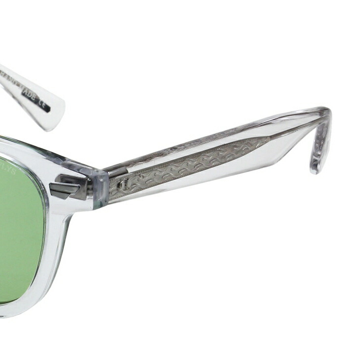 21年 春夏新作 Blackfly ブラックフライ Fly Noam サングラス クリアフレーム ボストンタイプ グリーンレンズ ストリート系 サーフ系 メンズ Men S レディース Lady S 国内正規品 インポート ブランド 海外ブランド Bf 1324 03 Butlerchimneys Com