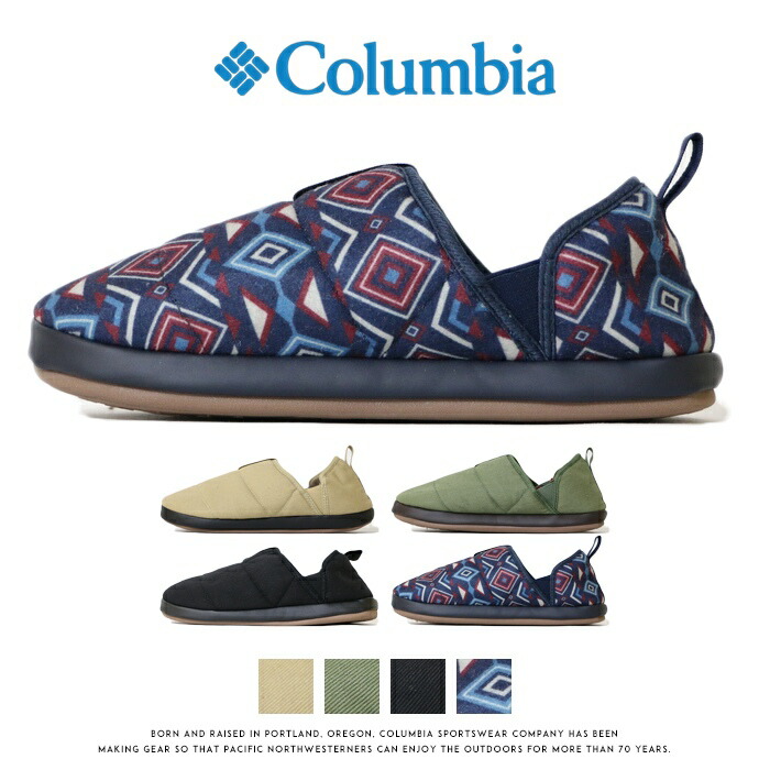 モックシューズ テントシューズ サンダル キャンプ 小物 メンズ 国内正規品 インポート ブランド 海外ブランド アウトドアブランド プレゼント 彼氏 男性 Yu7590 Nestent Moc 専門店