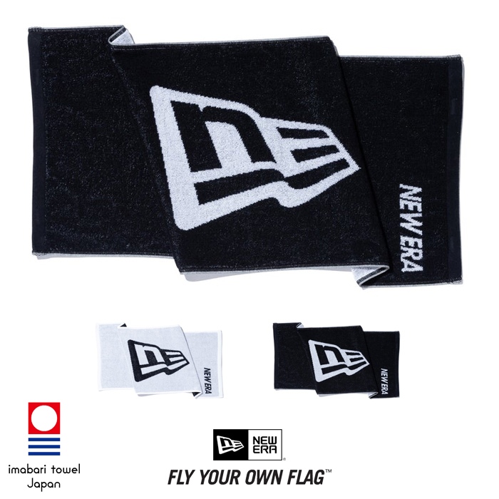 新品未使用品NewYorkYankees Supreme タオル117x 41 アウトレット ショップキッチン・日用品・その他 - 新品