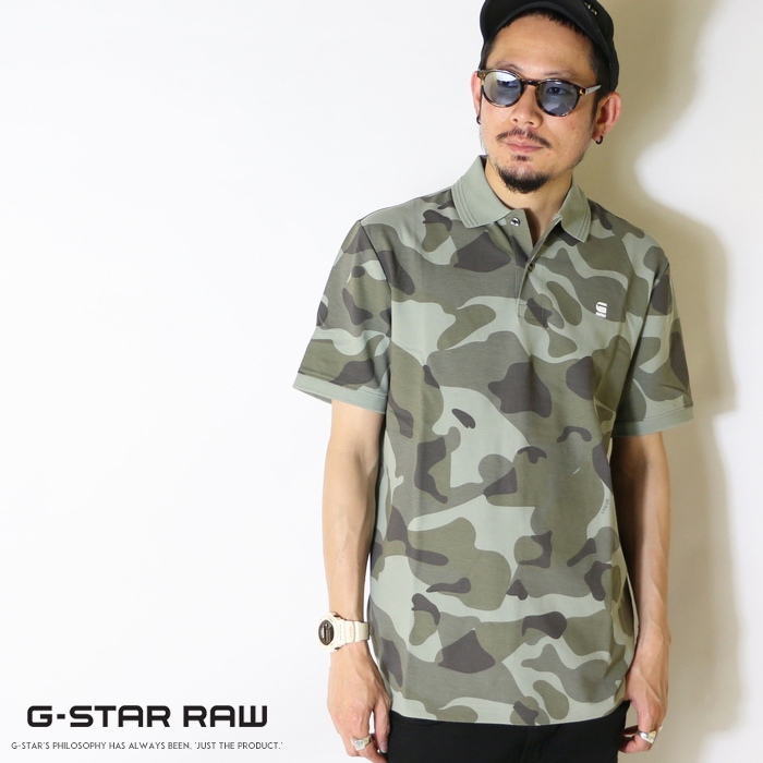 楽天市場】ジースター ジーンズ G-STAR ROVIC ZIP 3D STRAIGHT