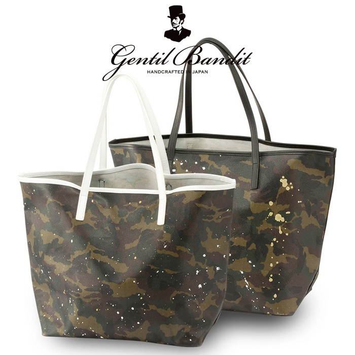 楽天市場】送料無料 ファッション雑貨 GENTIL BANDIT ジャンティ