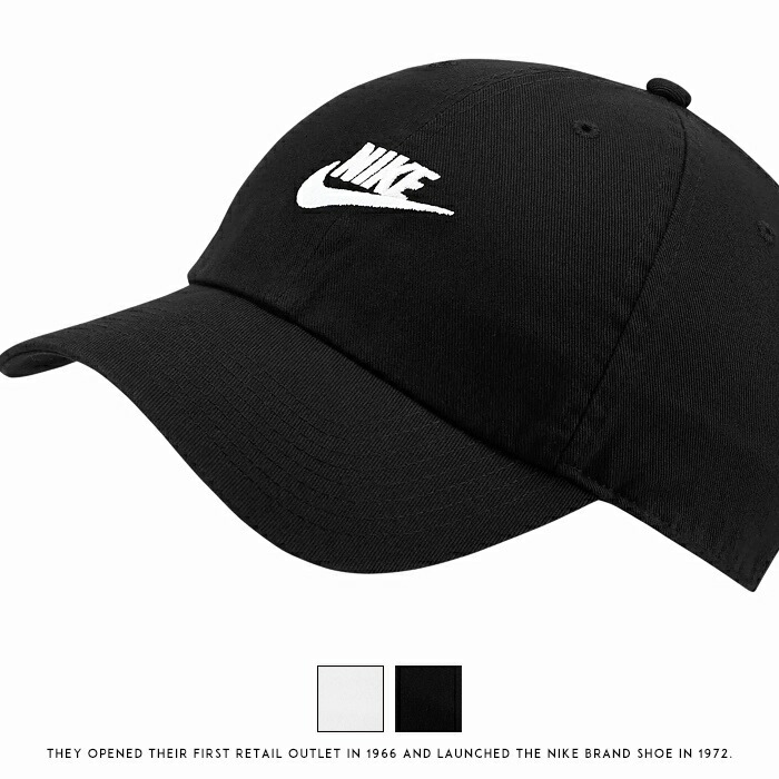 NIKE - NIKE acg ナイキ ジェットキャップ 中綿キャップ 帽子の+