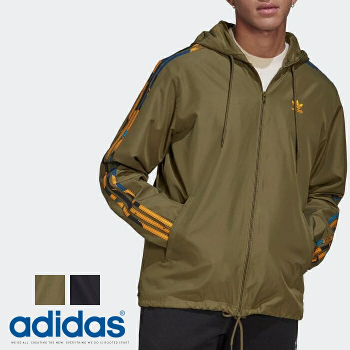 楽天市場】【adidas originals アディダス オリジナルス】 ナイロン 