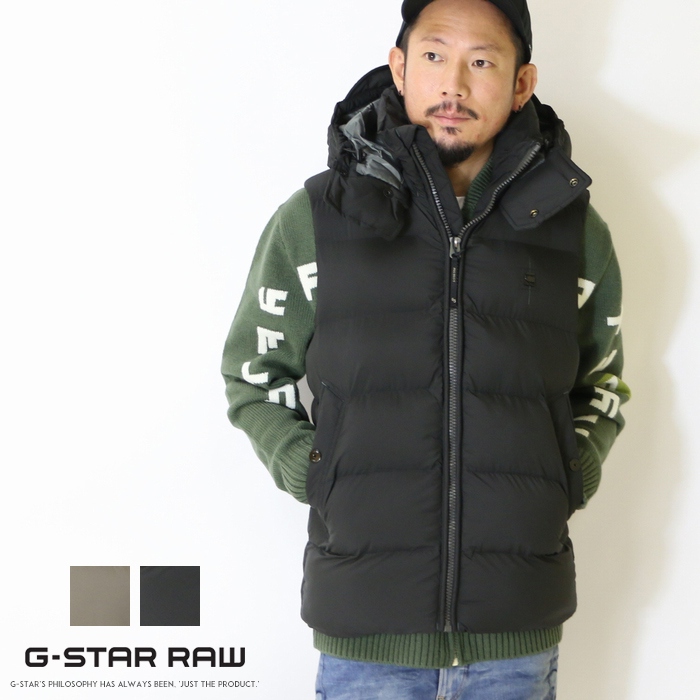 楽天市場】【セール 40％OFF】【G-STAR RAW ジースターロウ