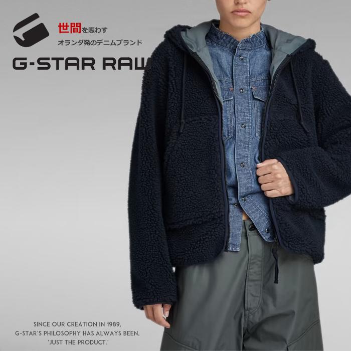 NEW ERA特集 SALUTE（C742）