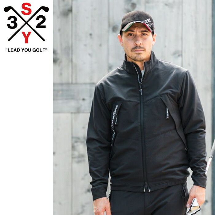 楽天市場】【セール 20％OFF】 SY32 by SWEET YEARS エスワイサーティ