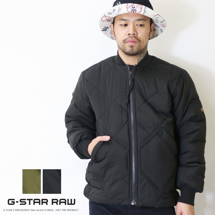 楽天市場】G-STAR RAW【 ジースターロウ 】D23661-4481-C742【 Lofty