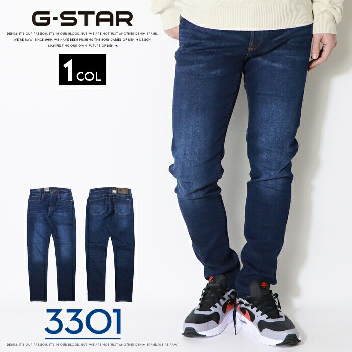 23fw1150301c.jpg