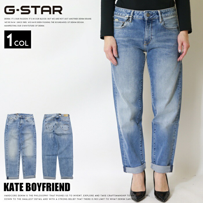 24ss0950401b.jpg