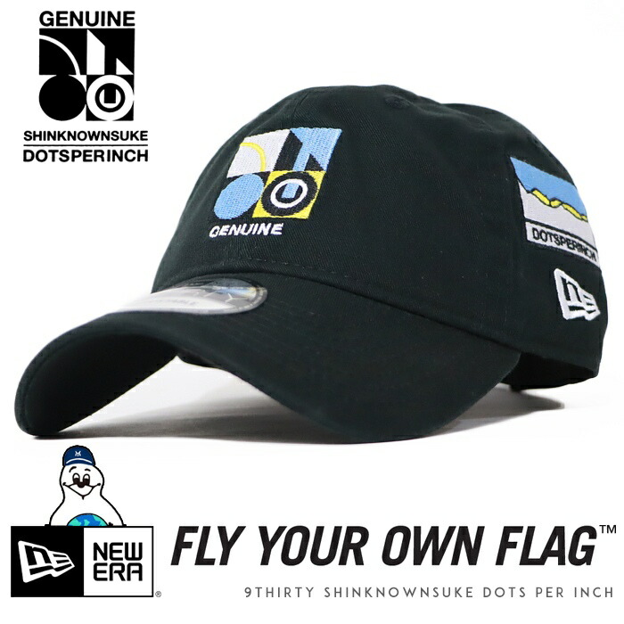 となりのトトロ NEW ERA コラボキャップ 9FIFTY ベガスゴールド 9FIFTY スタジオジブリ作品 となりのトトロ エンブレム ベガス