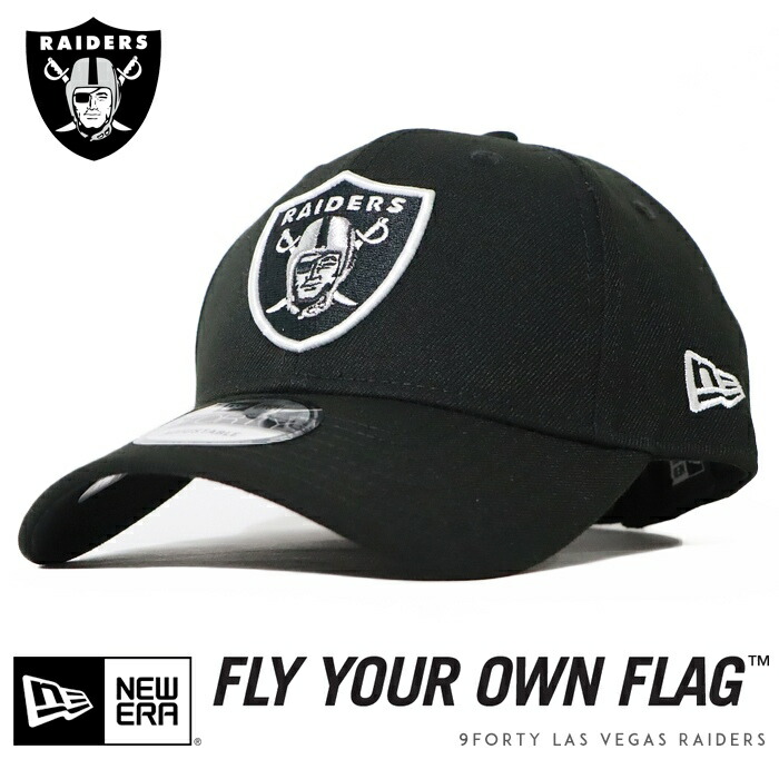 楽天市場】NEW ERA ニューエラ メッシュキャップ【9FORTY