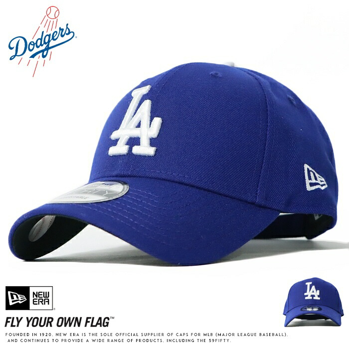 NEW ERA 9FORTY MLB メッシュキャップ 大谷翔平 cap 楽天市場】ニューエラ メッシュキャップ 大谷翔平 LA