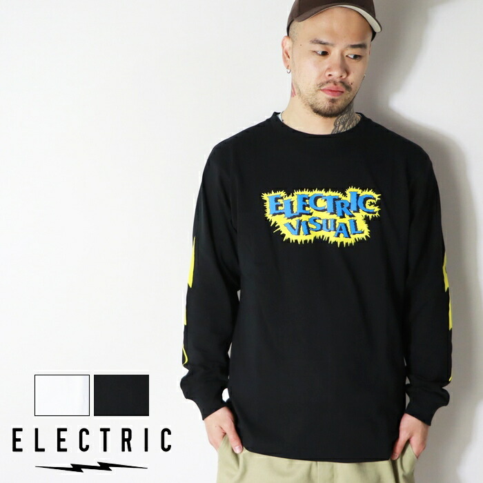 HIROTTON スケボー　値下げしました！新品未使用　ヒロットン HIROTTON スケボー 値下げしました！新品未使用 ヒロットン HIROTTON