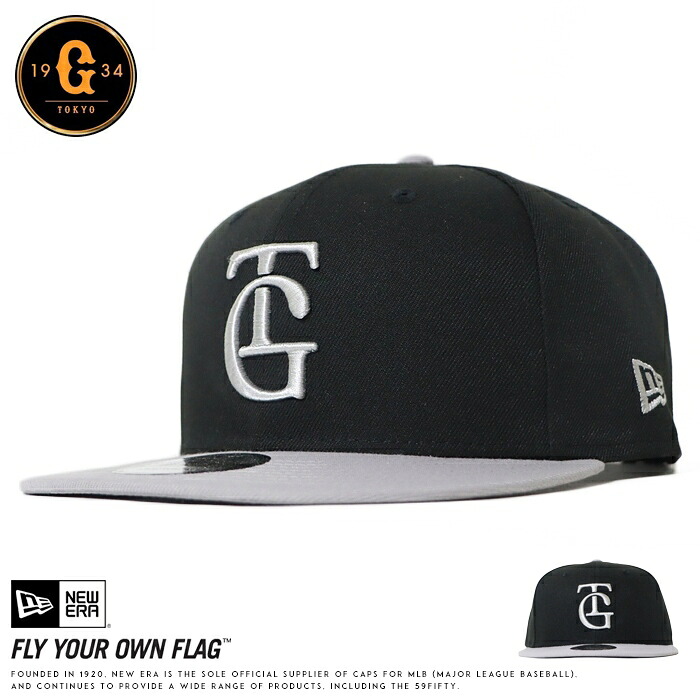 25ss1963901b.jpg 25ss1963901b.jpg