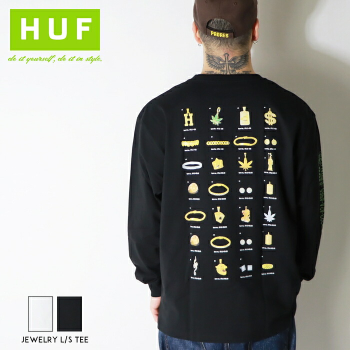 Tシャツ【OBEY】関税込み送料無料 ジャージー素材 長袖 プリント 楽天市場】【セール 20％OFF】 OBEY オベイ ロンT 長袖Tシャツ