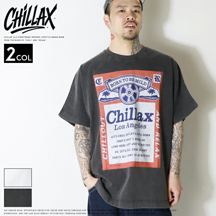 楽天市場】Wasted Youth x Budweiser WYxBW T-SHIRT ウェイステッド