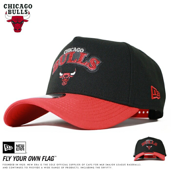 MCM ニューエラ コラボ限定品 キャップ ハット 帽子 MCM ニューエラ コラボ限定品 キャップ ハット 帽子 MCM