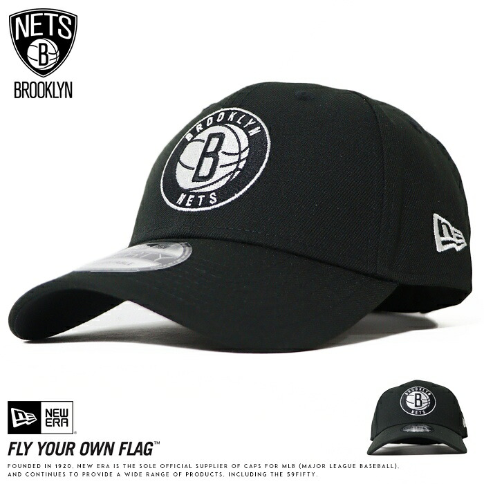 楽天市場】ニューエラ NEW ERA キャップ スナップバック 帽子 9FORTY