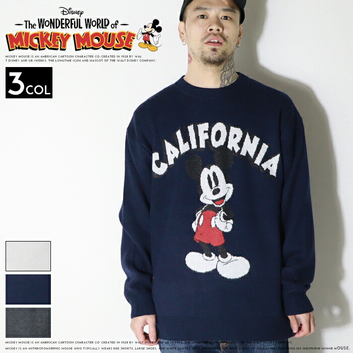 楽天市場】90s オールド □ ディズニー オフィシャル 3D 立体編み