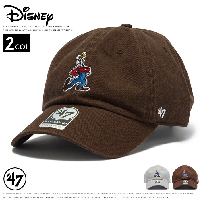 KN719/ベースボールキャップ/ディズニー/DISNEY/ニューエラ/NEW ERA/SNAPBACK/美品/中古品/